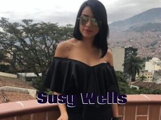 Susy_Wells