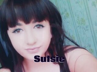 Sutsie