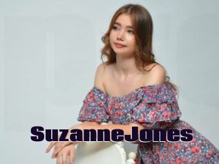 SuzanneJones