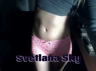 Svetlana_Sky