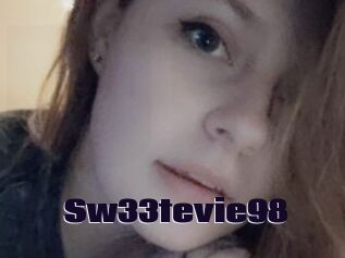 Sw33tevie98