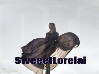 SweeetLorelai