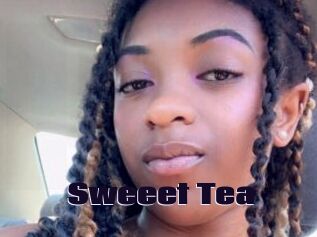 Sweeet_Tea