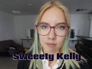Sweeety_Kelly