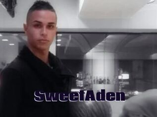 SweetAden