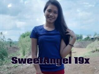 SweetAngel_19x