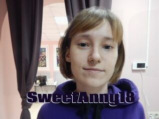 SweetAnny18