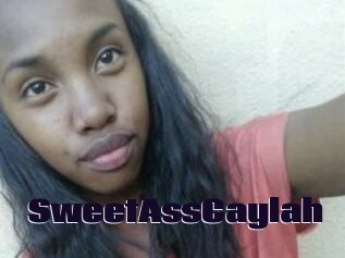 SweetAssCaylah