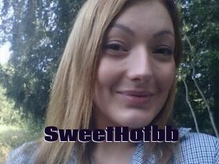 SweetHotbb