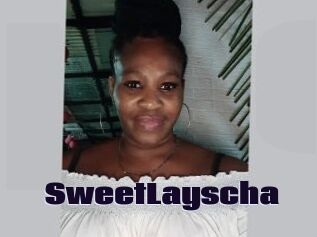 SweetLayscha