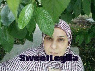 Sweet_Leylla