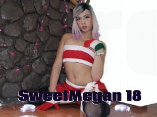 SweetMegan_18