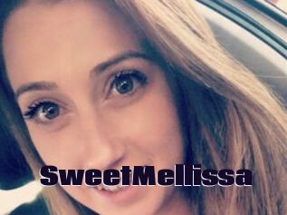 SweetMellissa