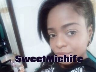 SweetMichife