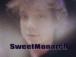 SweetMonarch