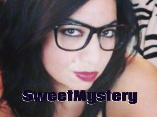 SweetMystery