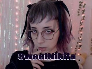 SweetNikita