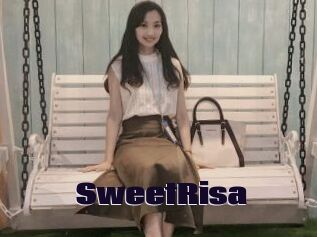 SweetRisa