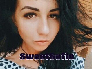SweetSofie_