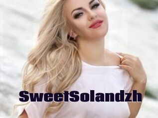 SweetSolandzh