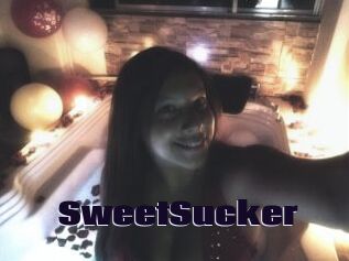 SweetSucker