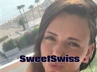 SweetSwiss