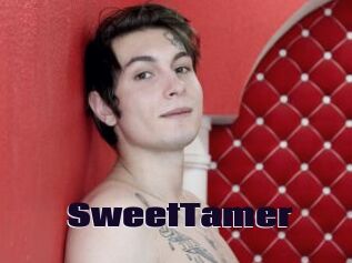 SweetTamer