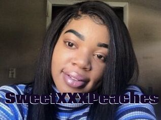 SweetXXXPeaches