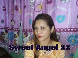 Sweet_Angel_XX