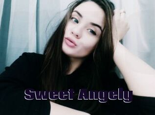 Sweet_Angely