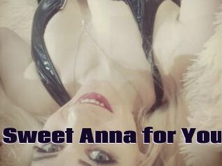 Sweet_Anna_for_You