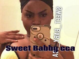 Sweet_Babby_cca