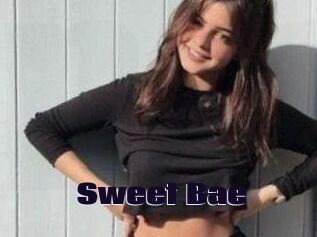 Sweet_Bae