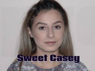 Sweet_Casey