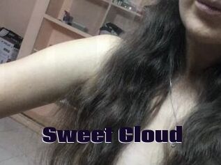 Sweet_Cloud