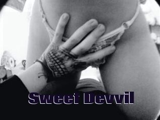 Sweet_Devvil