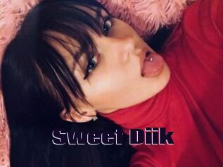 Sweet_Diik