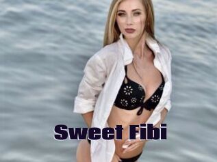 Sweet_Fibi