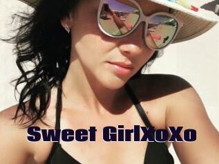 Sweet_GirlXoXo