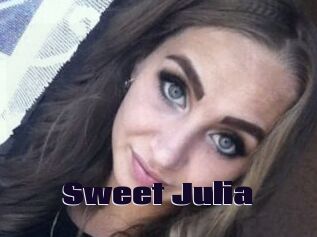 Sweet_Julia_