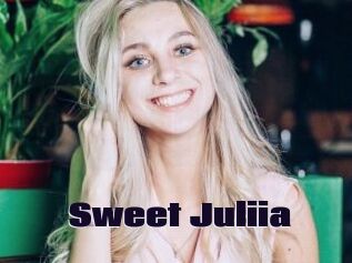 Sweet_Juliia