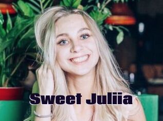 Sweet_Juliia_