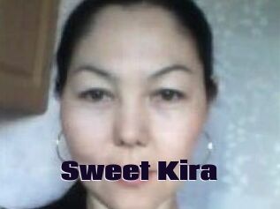 Sweet_Kira_