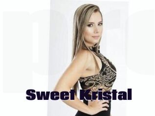 Sweet_Kristal