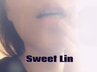 Sweet_Lin