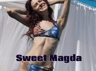 Sweet_Magda