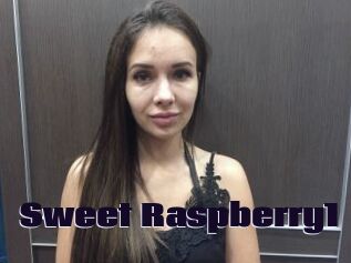 Sweet_Raspberry1