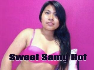 Sweet_Samy_Hot