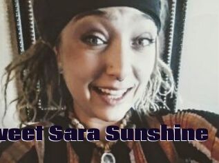 Sweet_Sara_Sunshine