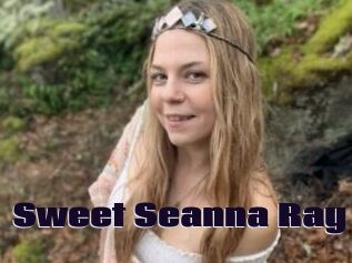 Sweet_Seanna_Ray